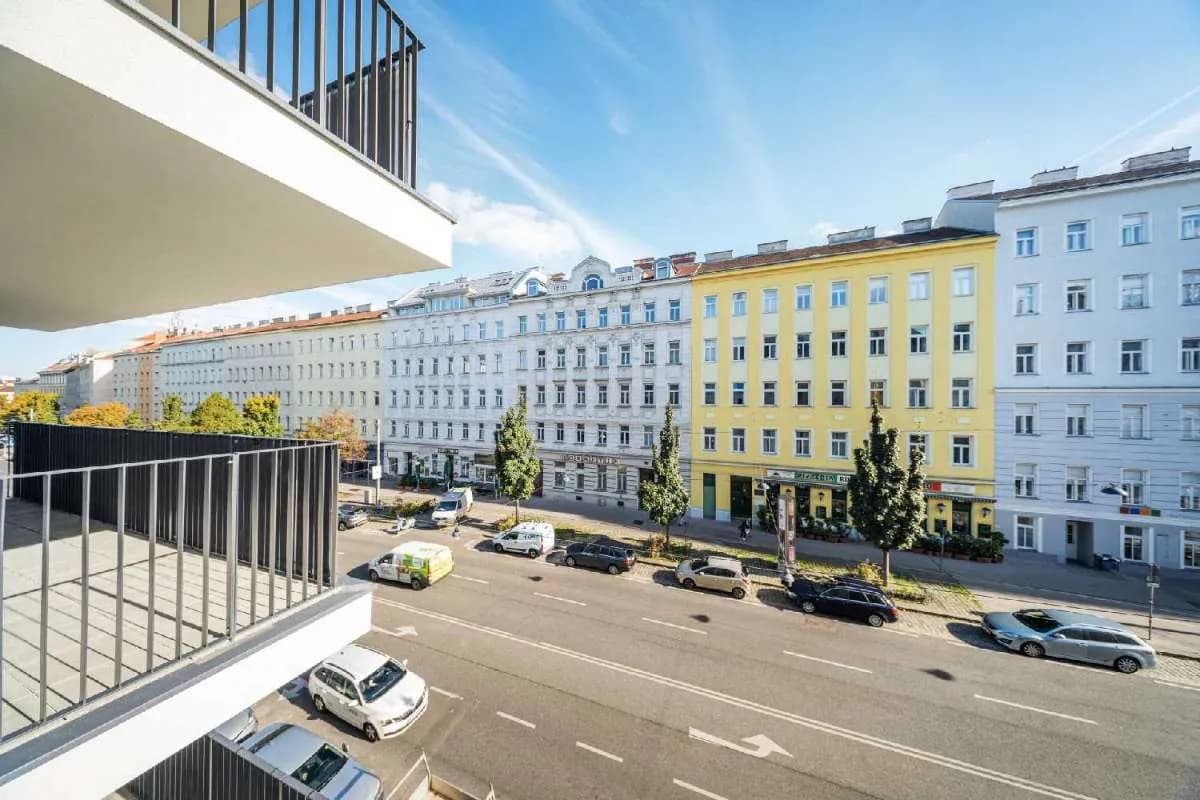 3-Zimmer-Wohnung kaufen in Wien – 71,49 m², € 532.900 – Bild 11 von 18