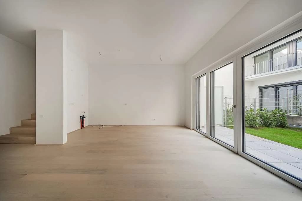 3-Zimmer-Wohnung kaufen in Wien – 71,69 m², € 559.000