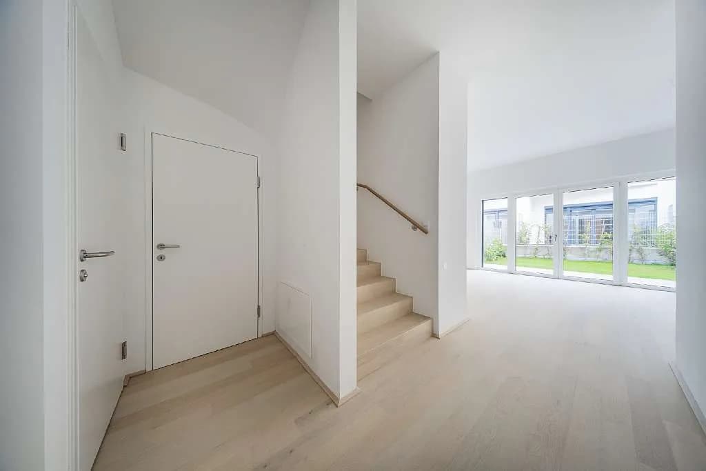 3-Zimmer-Wohnung kaufen in Wien – 71,69 m², € 559.000 – Bild 2 von 15