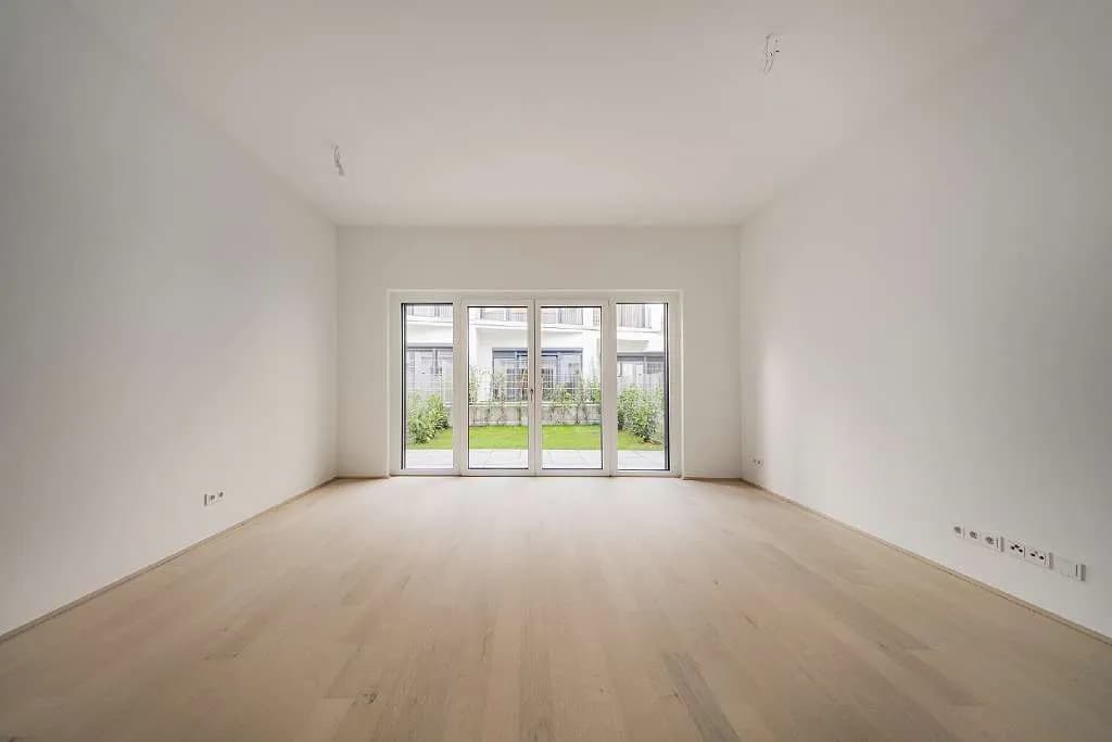 3-Zimmer-Wohnung kaufen in Wien – 71,69 m², € 559.000 – Bild 3 von 15