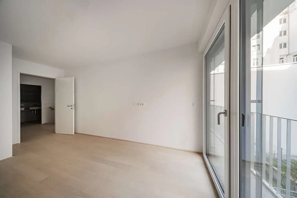 3-Zimmer-Wohnung kaufen in Wien – 71,69 m², € 559.000 – Bild 4 von 15