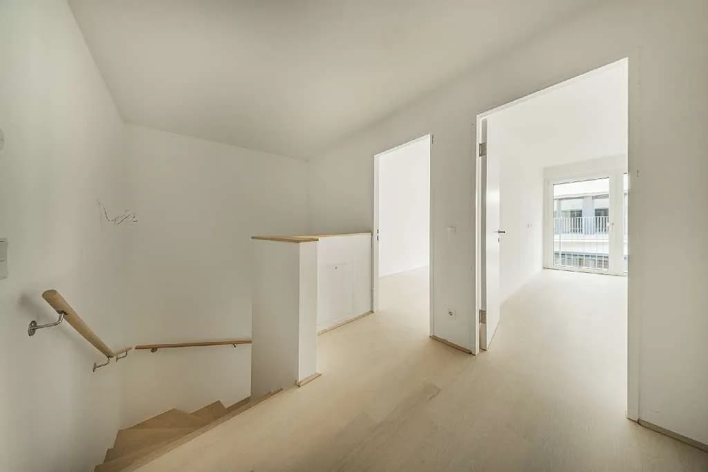 3-Zimmer-Wohnung kaufen in Wien – 71,69 m², € 559.000 – Bild 5 von 15