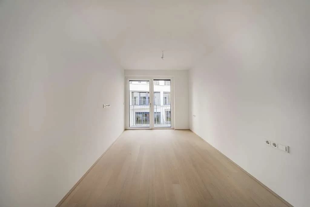 3-Zimmer-Wohnung kaufen in Wien – 71,69 m², € 559.000 – Bild 6 von 15