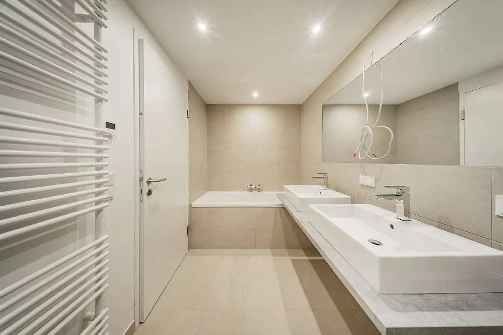 3-Zimmer-Wohnung kaufen in Wien – 71,69 m², € 559.000 – Bild 7 von 15