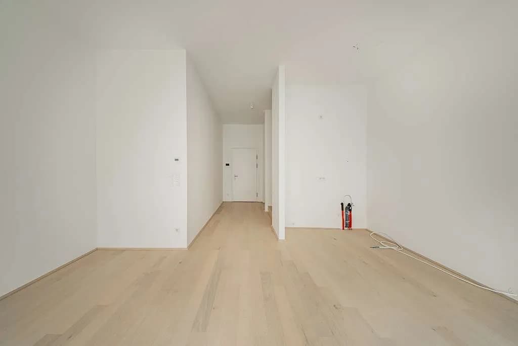 3-Zimmer-Wohnung kaufen in Wien – 71,69 m², € 559.000 – Bild 8 von 15