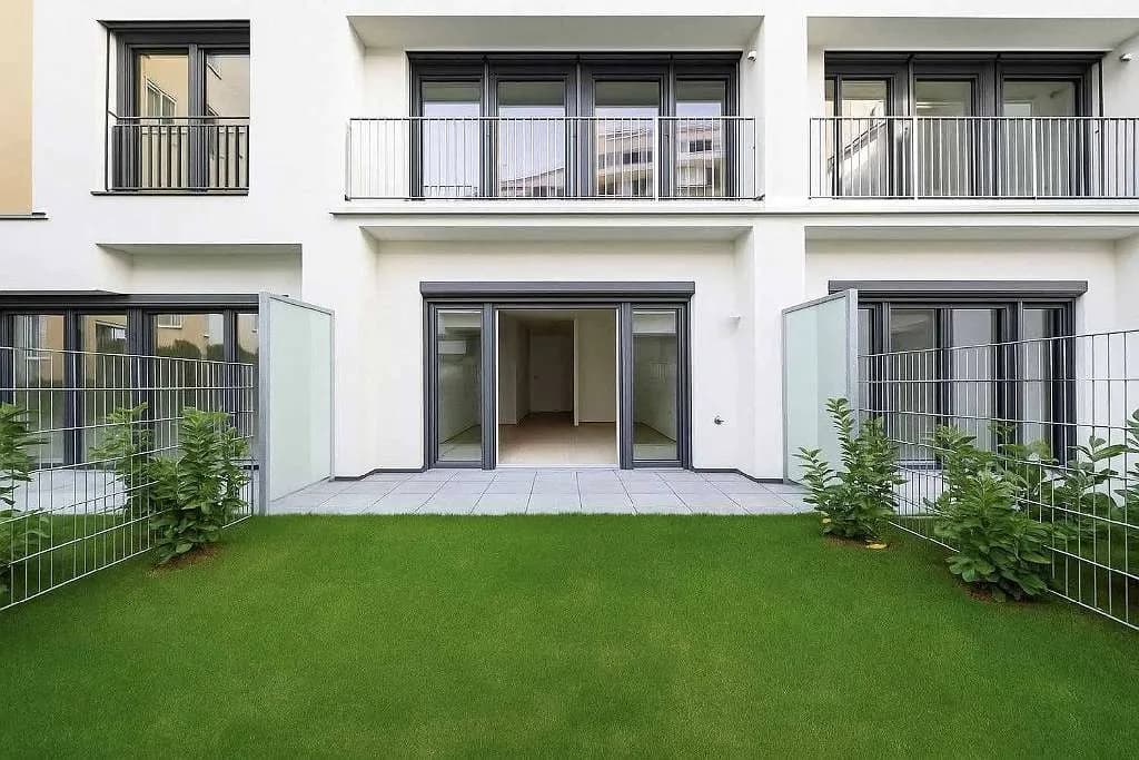 3-Zimmer-Wohnung kaufen in Wien – 71,69 m², € 559.000 – Bild 9 von 15