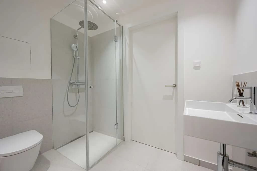 1-Zimmer-Wohnung kaufen in Wien – 40 m², € 514.800 – Bild 4 von 20