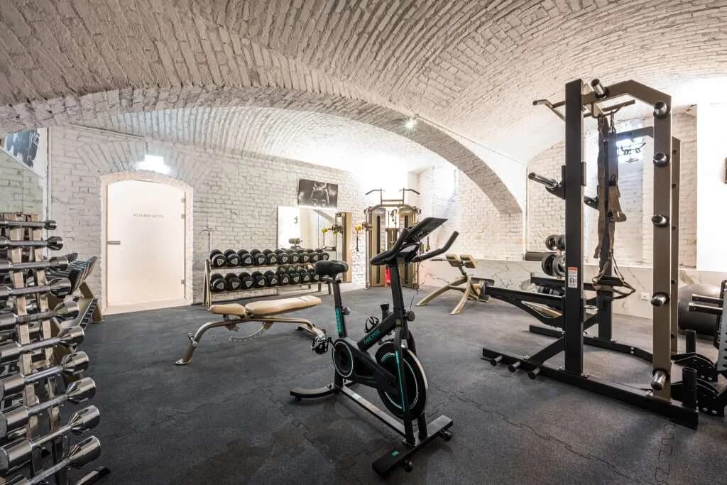 1-Zimmer-Wohnung kaufen in Wien – 40 m², € 514.800 – Bild 13 von 20