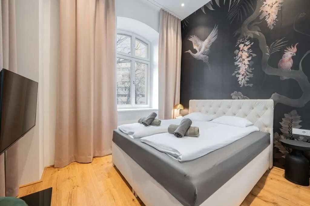 1-Zimmer-Wohnung kaufen in Wien – 40 m², € 514.800 – Bild 14 von 20