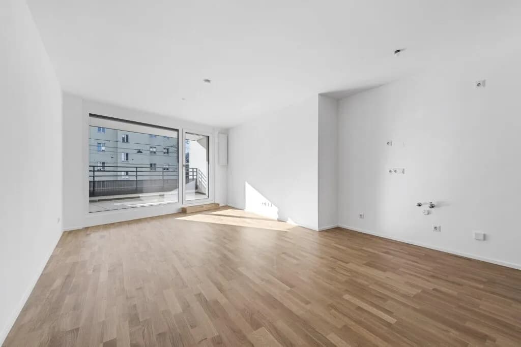 3-Zimmer-Wohnung kaufen in Wien – 66,88 m², € 499.700