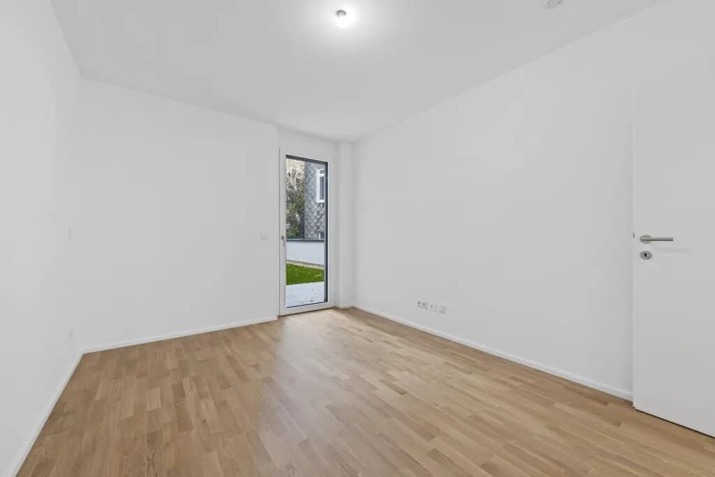 3-Zimmer-Wohnung kaufen in Wien – 66,88 m², € 499.700 – Bild 5 von 13
