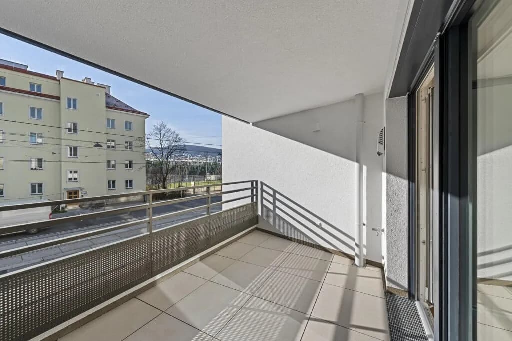 3-Zimmer-Wohnung kaufen in Wien – 66,88 m², € 499.700 – Bild 6 von 13