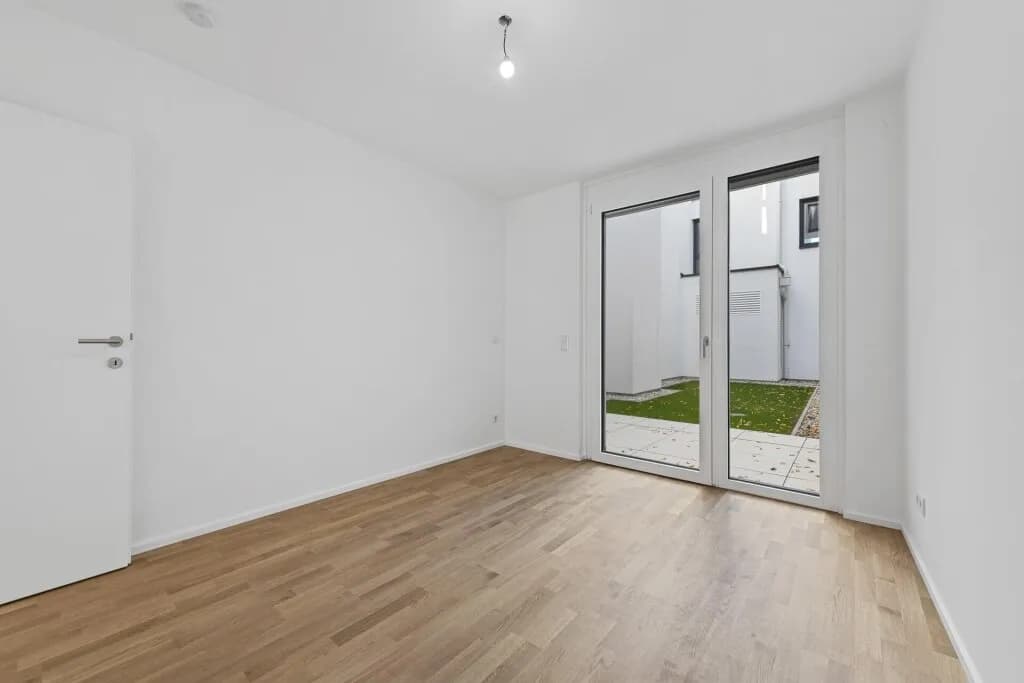 3-Zimmer-Wohnung kaufen in Wien – 66,88 m², € 499.700 – Bild 7 von 13