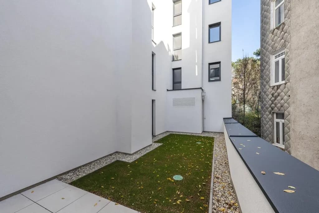 3-Zimmer-Wohnung kaufen in Wien – 66,88 m², € 499.700 – Bild 8 von 13