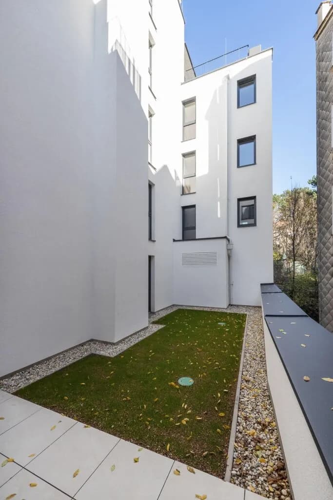 3-Zimmer-Wohnung kaufen in Wien – 66,88 m², € 499.700 – Bild 9 von 13