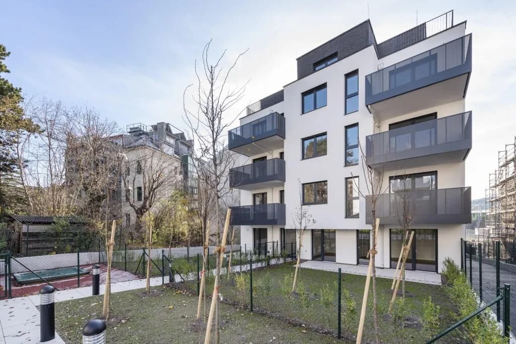 3-Zimmer-Wohnung kaufen in Wien – 66,88 m², € 499.700 – Bild 10 von 13