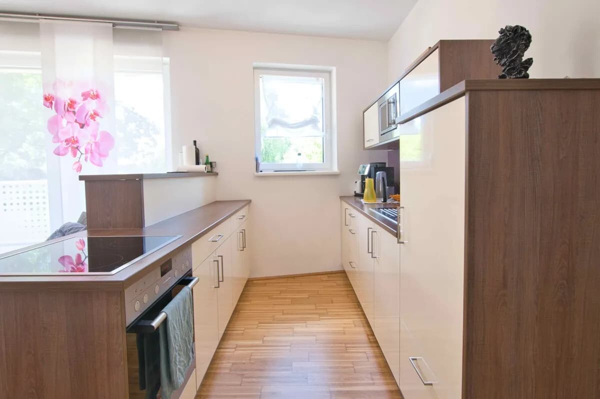 3-Zimmer-Wohnung mieten in Vöcklabruck – 68 m², € 999 – Bild 4 von 18