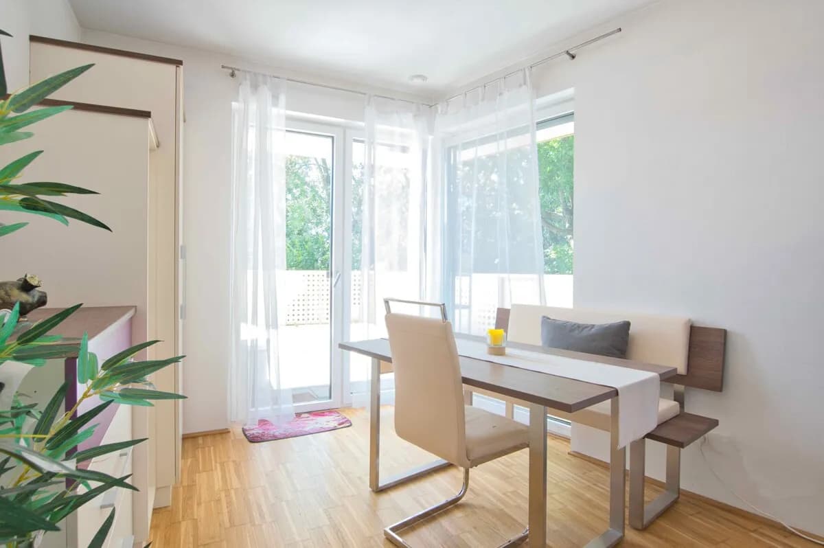 3-Zimmer-Wohnung mieten in Vöcklabruck – 68 m², € 999 – Bild 6 von 18