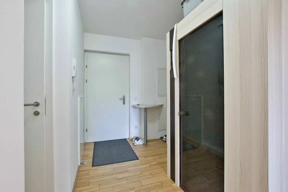 3-Zimmer-Wohnung mieten in Vöcklabruck – 68 m², € 999 – Bild 7 von 18