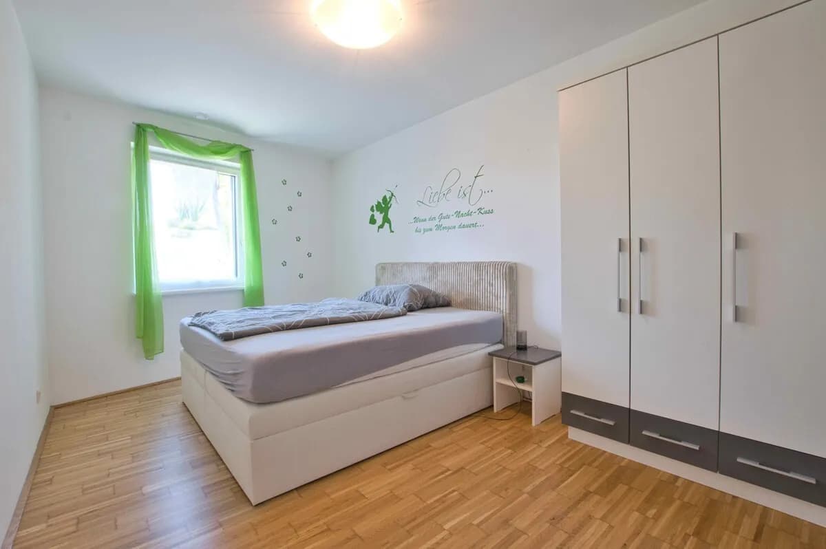 3-Zimmer-Wohnung mieten in Vöcklabruck – 68 m², € 999 – Bild 9 von 18