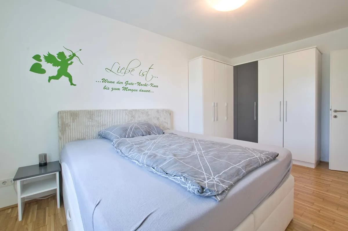3-Zimmer-Wohnung mieten in Vöcklabruck – 68 m², € 999 – Bild 10 von 18