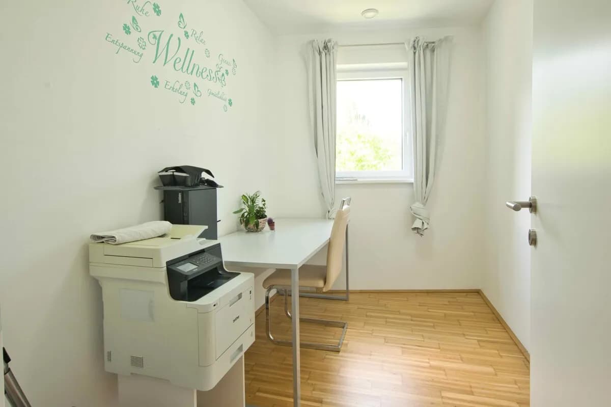 3-Zimmer-Wohnung mieten in Vöcklabruck – 68 m², € 999 – Bild 11 von 18