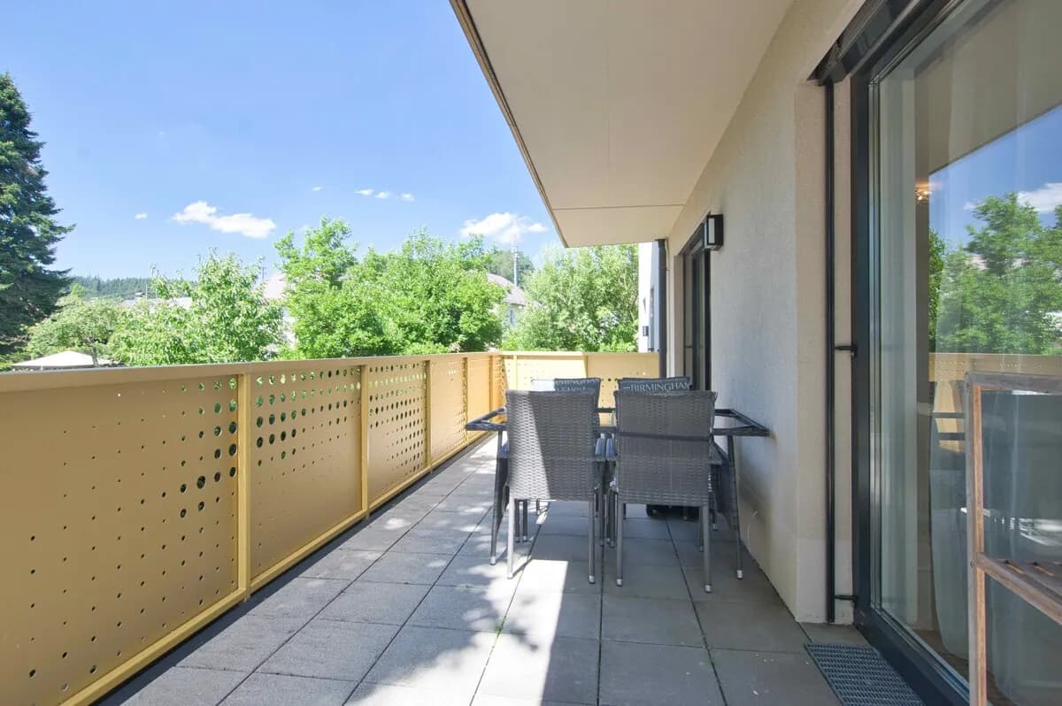3-Zimmer-Wohnung mieten in Vöcklabruck – 68 m², € 999 – Bild 15 von 18