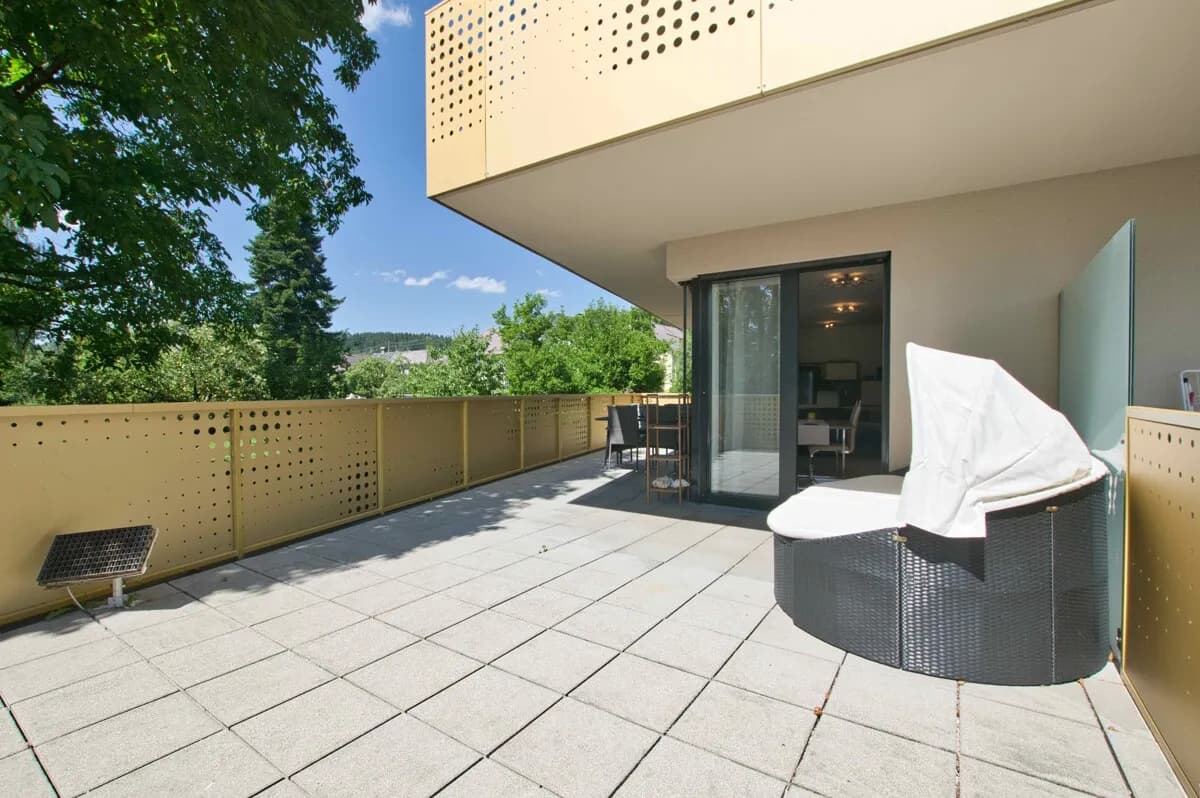 3-Zimmer-Wohnung mieten in Vöcklabruck – 68 m², € 999 – Bild 17 von 18