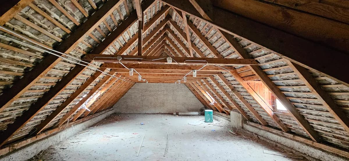 Gewerbeimmobilie kaufen in Baden – 561 m², € 1.800.000 – Bild 3 von 23