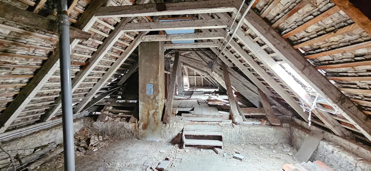 Gewerbeimmobilie kaufen in Baden – 561 m², € 1.800.000 – Bild 9 von 23