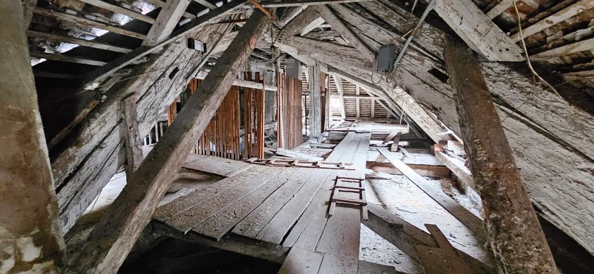 Gewerbeimmobilie kaufen in Baden – 561 m², € 1.800.000 – Bild 10 von 23