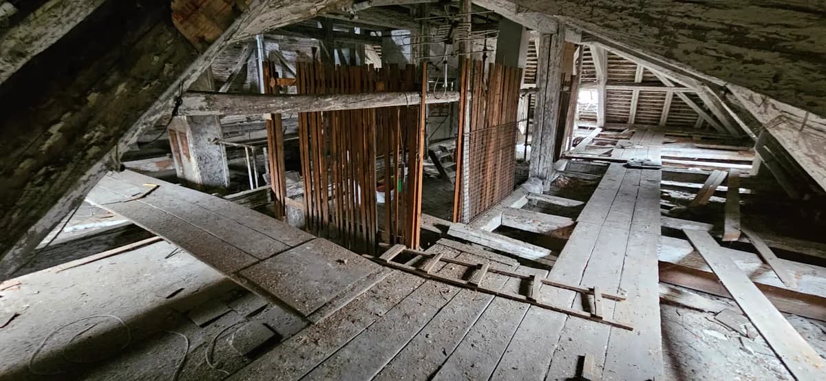 Gewerbeimmobilie kaufen in Baden – 561 m², € 1.800.000 – Bild 11 von 23