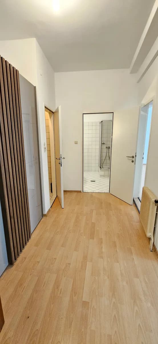Gewerbeimmobilie kaufen in Baden – 561 m², € 1.800.000 – Bild 13 von 23