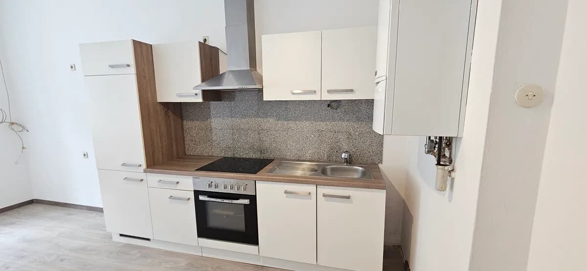 Gewerbeimmobilie kaufen in Baden – 561 m², € 1.800.000 – Bild 14 von 23