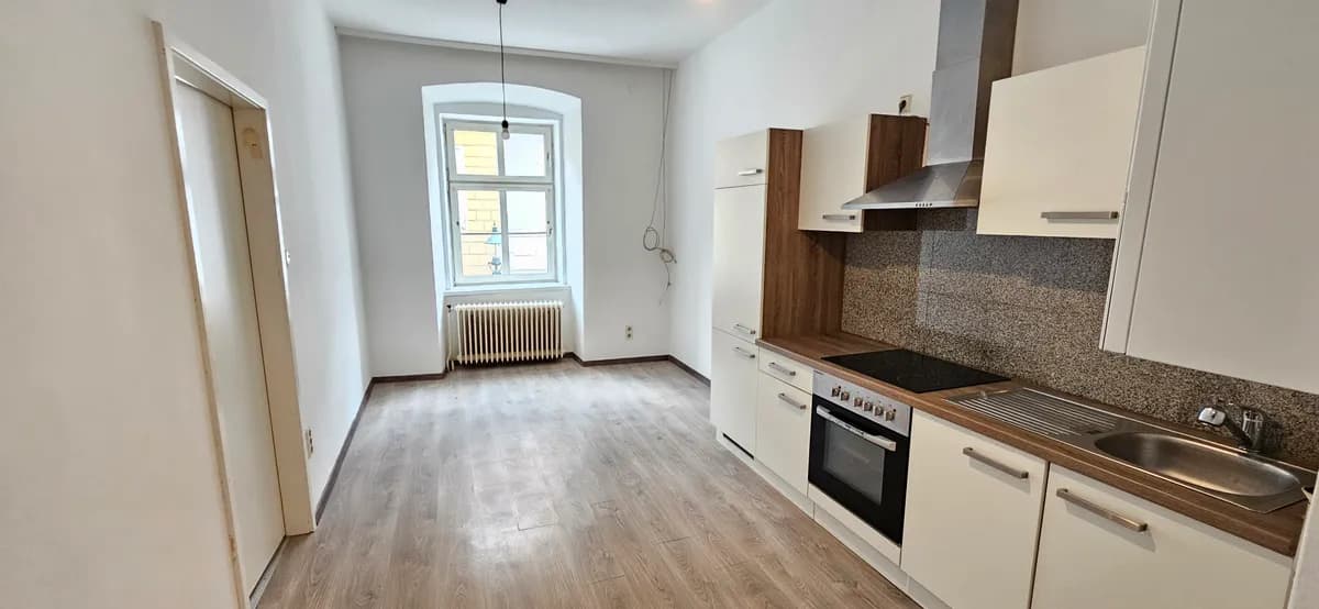 Gewerbeimmobilie kaufen in Baden – 561 m², € 1.800.000 – Bild 15 von 23