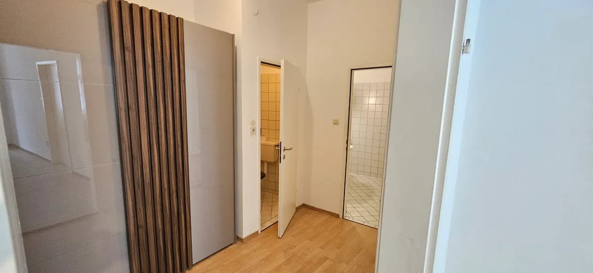 Gewerbeimmobilie kaufen in Baden – 561 m², € 1.800.000 – Bild 16 von 23