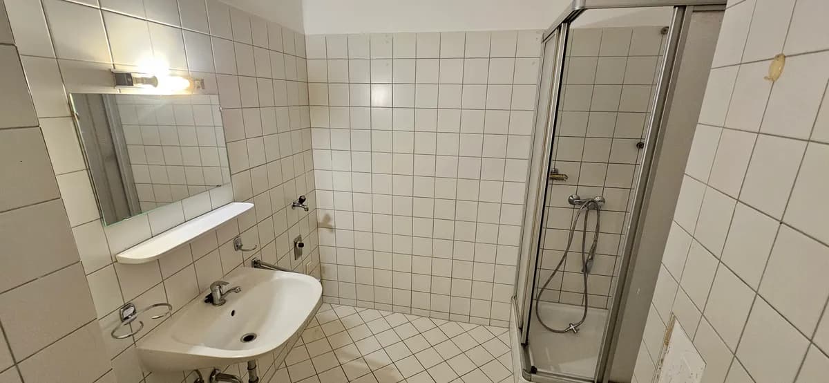 Gewerbeimmobilie kaufen in Baden – 561 m², € 1.800.000 – Bild 17 von 23