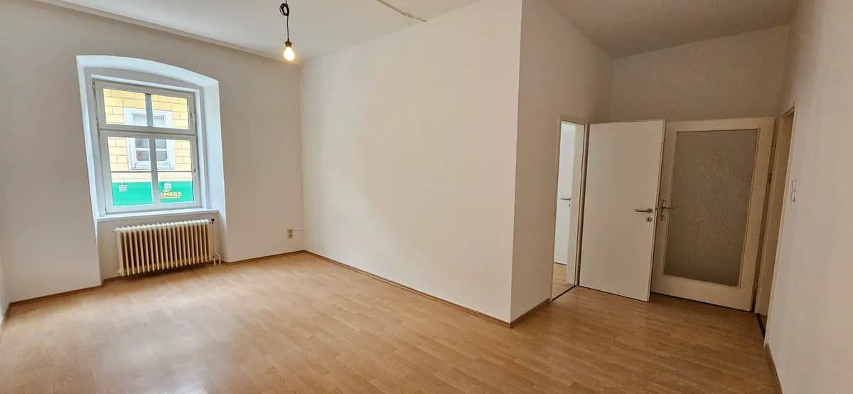Gewerbeimmobilie kaufen in Baden – 561 m², € 1.800.000 – Bild 18 von 23