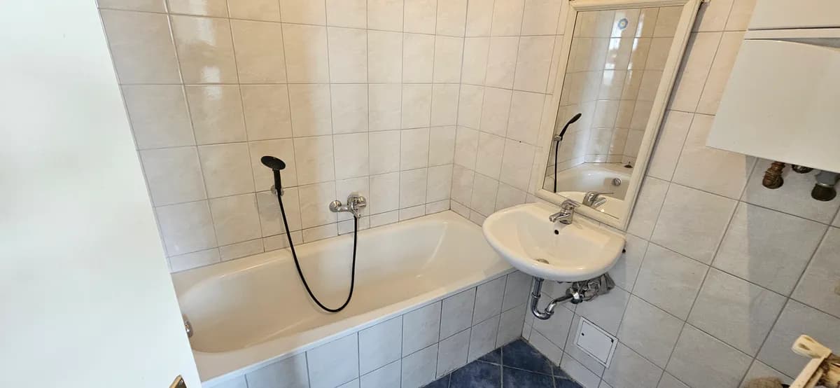 Gewerbeimmobilie kaufen in Baden – 561 m², € 1.800.000 – Bild 19 von 23