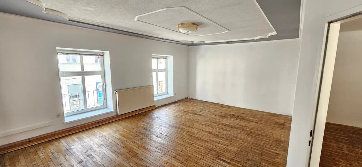 Gewerbeimmobilie kaufen in Baden – 561 m², € 1.800.000 – Bild 20 von 23