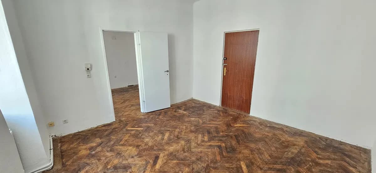 Gewerbeimmobilie kaufen in Baden – 561 m², € 1.800.000 – Bild 21 von 23