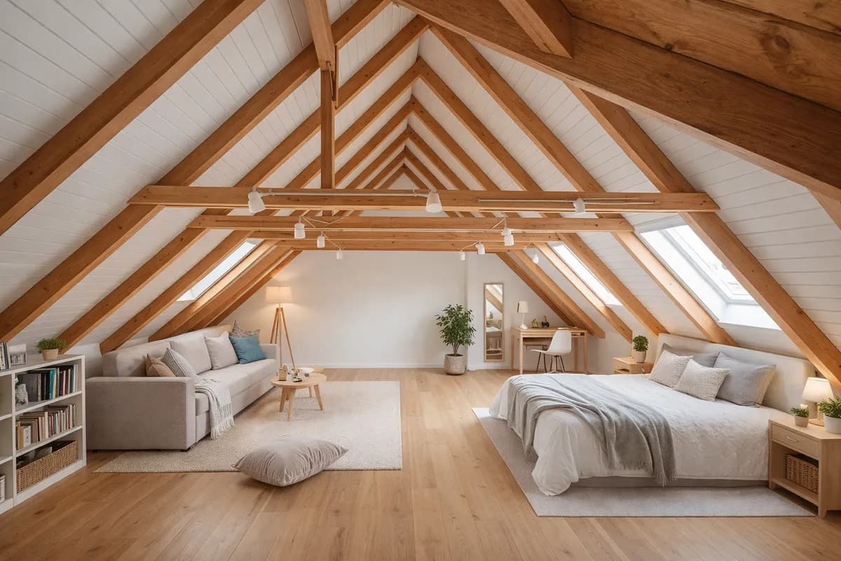 Gewerbeimmobilie kaufen in Baden – 561 m², € 1.800.000 – Bild 23 von 23