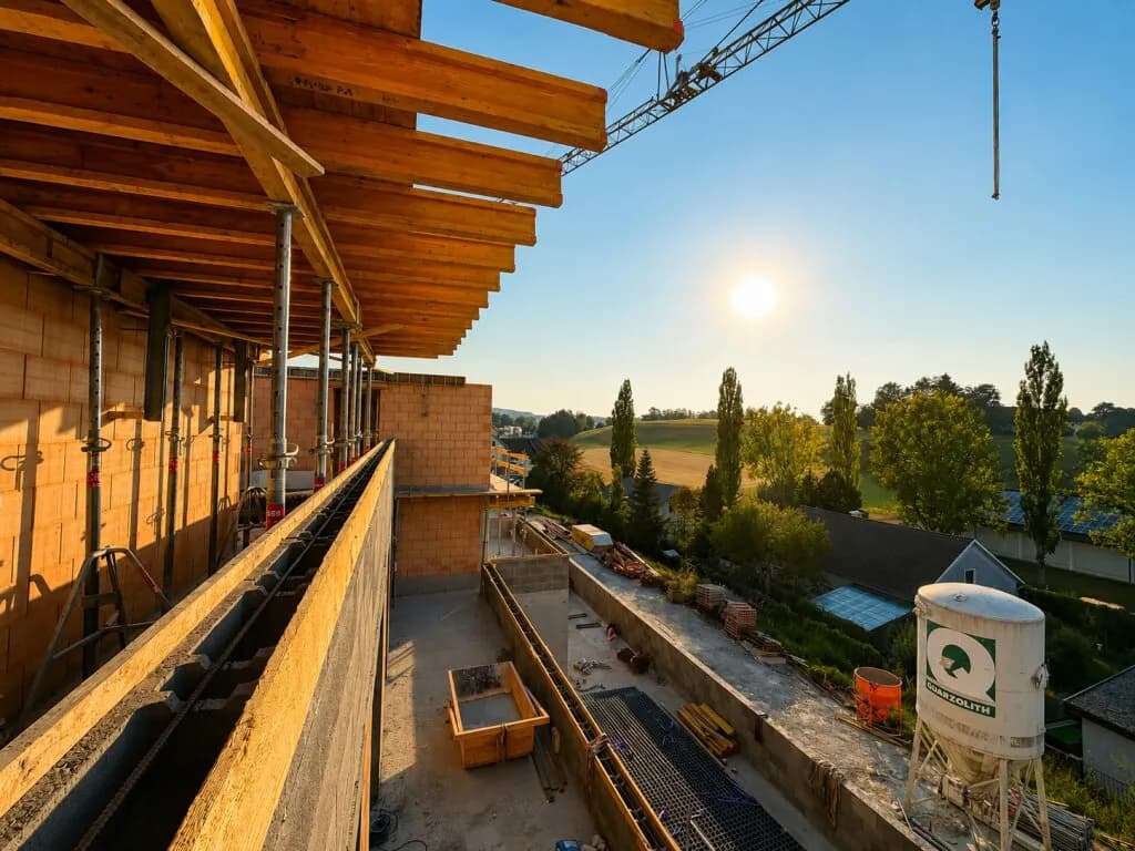 4-Zimmer-Wohnung kaufen in Steyr – 84,82 m², € 456.668 – Bild 7 von 22