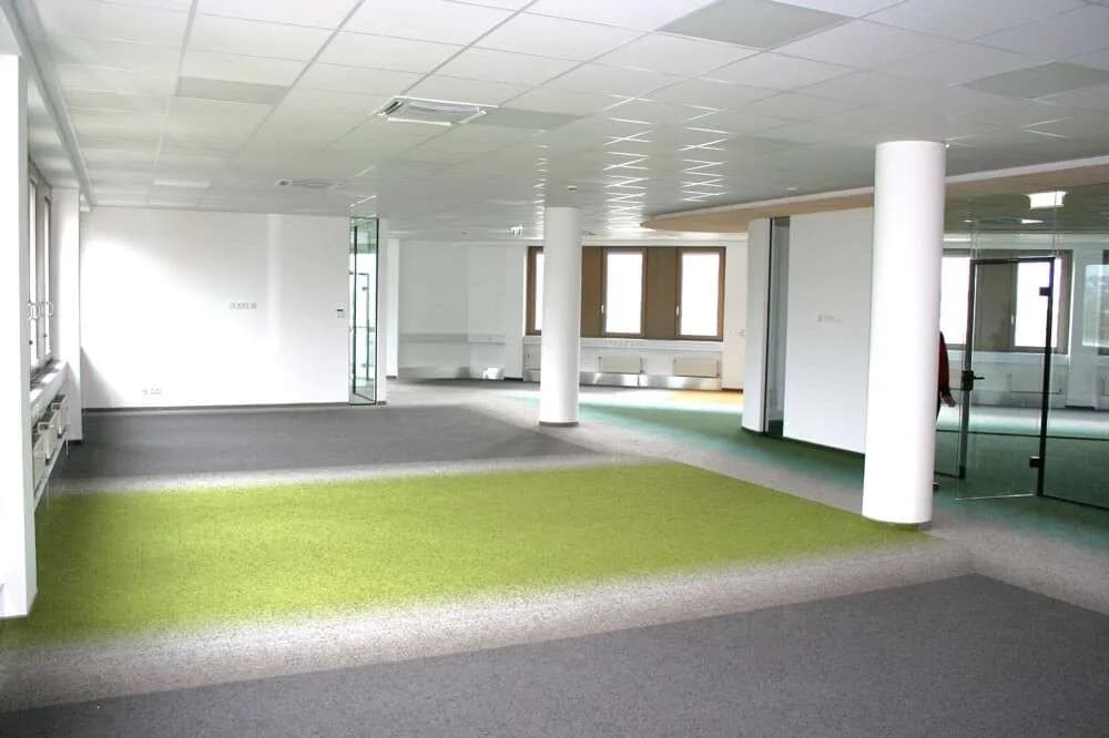 Gewerbeimmobilie mieten in Wien – 4 799 m² – Bild 2 von 9