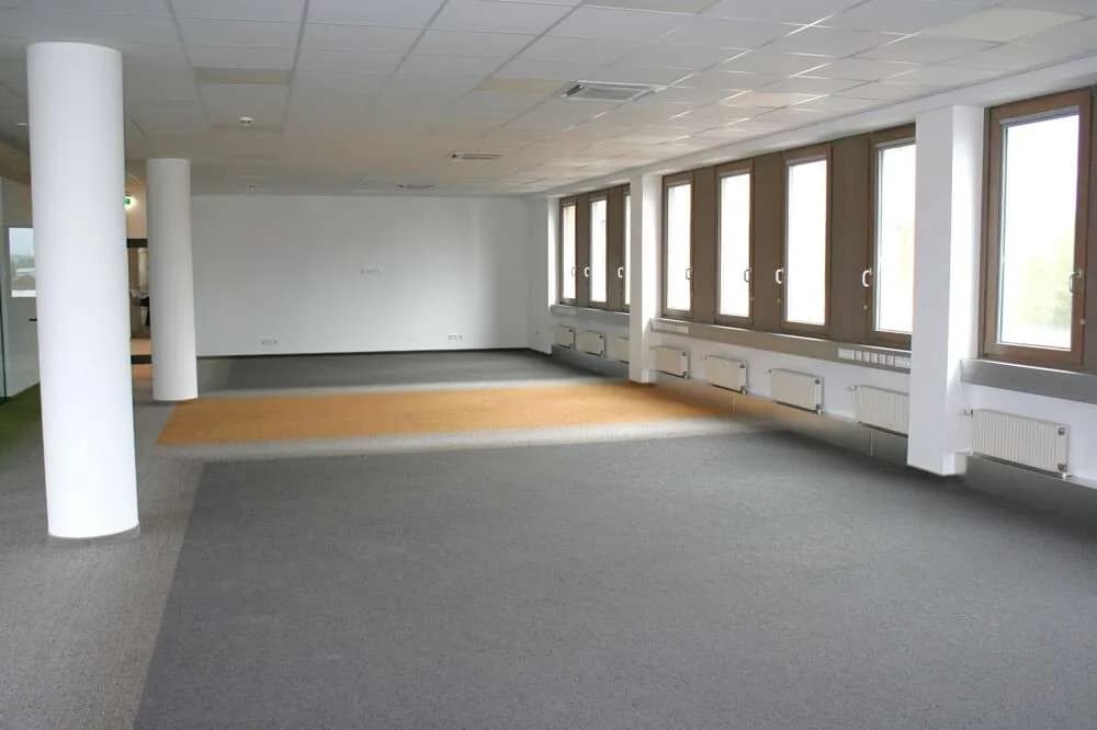 Gewerbeimmobilie mieten in Wien – 4 799 m² – Bild 5 von 9