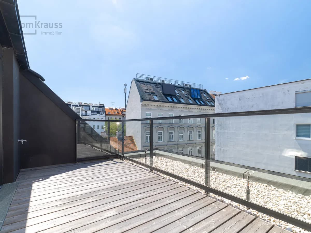4-Zimmer-Wohnung kaufen in Wien – 121,1 m², € 1.446.000 – Bild 2 von 27