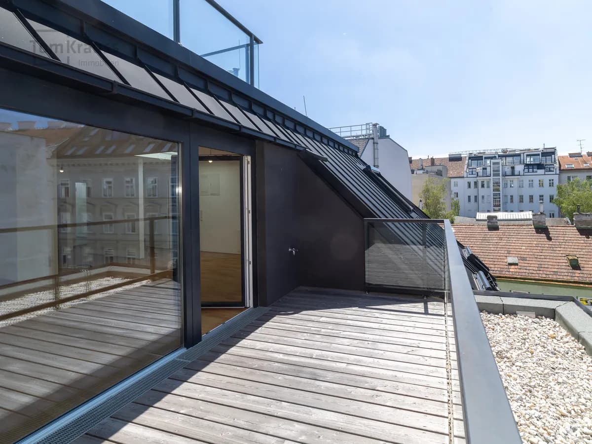 4-Zimmer-Wohnung kaufen in Wien – 121,1 m², € 1.446.000 – Bild 4 von 27