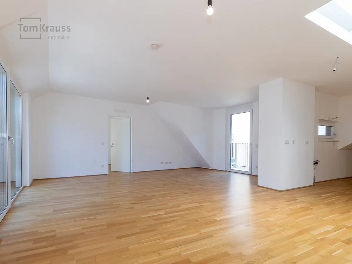4-Zimmer-Wohnung kaufen in Wien – 121,1 m², € 1.446.000 – Bild 6 von 27