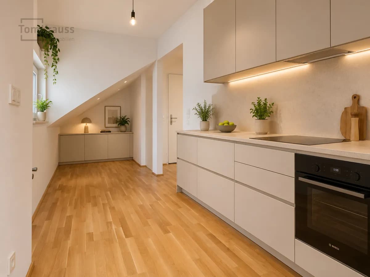 4-Zimmer-Wohnung kaufen in Wien – 121,1 m², € 1.446.000 – Bild 7 von 27