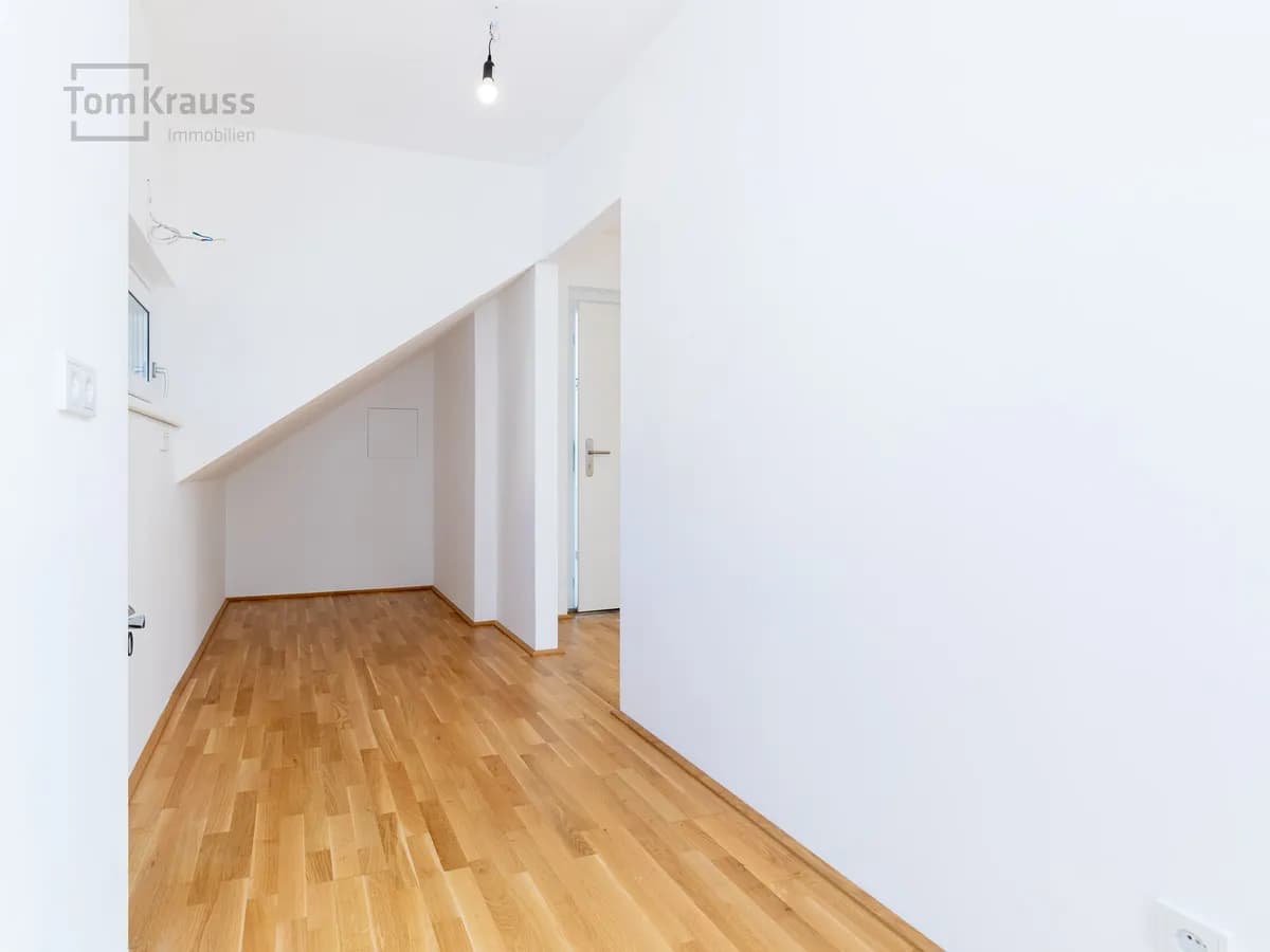 4-Zimmer-Wohnung kaufen in Wien – 121,1 m², € 1.446.000 – Bild 8 von 27